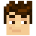 Ellpeck Games Discord Server Logo