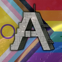 Avorion Discord Server Logo