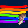 sock enthusiasts and other programmers Discord Server Logo