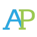 AP Students Discord Server Logo