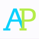 AP Students Discord Server Logo