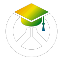 Overwatch University Discord Server Logo