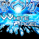 Le Xiphos de VVhite Discord Server Logo