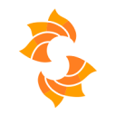 Spiceheads.chat Discord Server Logo