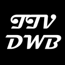 TTV DWB Discord Server Logo