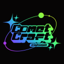 CCNet Discord Server Logo