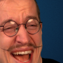 The Employed Gamers Discord Server Logo