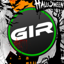 | Gir-Society | Discord Server Logo