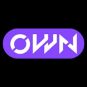 OWN Discord Server Logo