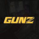 GunZ Discord Server Logo
