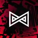 Mettlestate Discord Server Logo