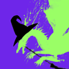 r/DragonAge Discord Server Logo