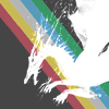 r/DragonAge Discord Server Logo