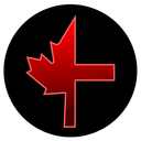 TEC HUB Discord Server Logo