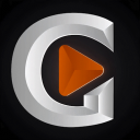 GVMP Discord Server Logo