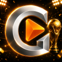 GVMP Discord Server Logo