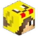 SkinsRestorer Discord Server Logo