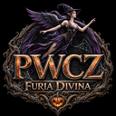 PWCZ Discord Server Logo