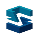 StyLiS Studios Discord Server Logo