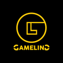GamelinG® Discord Server Logo