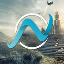 Nitenity Studios Discord Server Logo