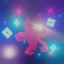 Gnomeland Discord Server Logo