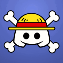 One Piece [FR] Discord Server Logo
