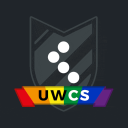 UoW Computing Society Discord Server Logo