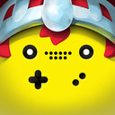 Funktronic Labs Discord Server Logo