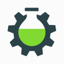 MyFTB Discord Server Logo