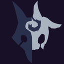 Kindred Mains Discord Server Logo