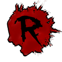 Redboid Discord Server Logo