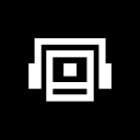 elybeatmaker Discord Server Logo