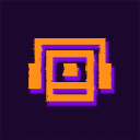 elybeatmaker Discord Server Logo