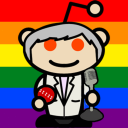 Cricket Discord Server Logo