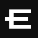 Entropia Universe Community Discord Server Logo