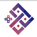 Muslim Gamers Discord Server Logo