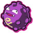 Smogon Discord Server Logo