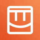 Rec Room Discord Server Logo