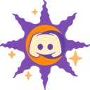 Dark Souls Discord Server Logo