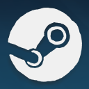 /r/Steam Discord Server Logo