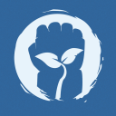 New Challenger Discord Server Logo