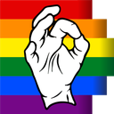 HandOfBlood Discord Server Logo