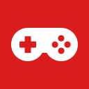 GrabFreeGames Discord Server Logo