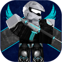 The Nighthawk Imperium Discord Server Logo
