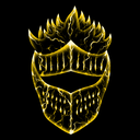 The Legion Discord Server Logo