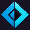 FSharp Discord Server Logo