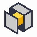 PCPartPicker Discord Server Logo