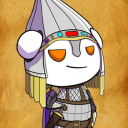 Mount and Blade Discord Server Logo