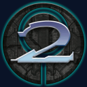 Project Cartographer Discord Server Logo